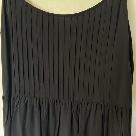 Old Navy dress - Picture 2 of 3